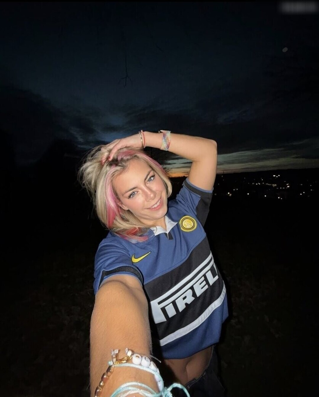 sperma im mund nur fans perfekte sexy foto