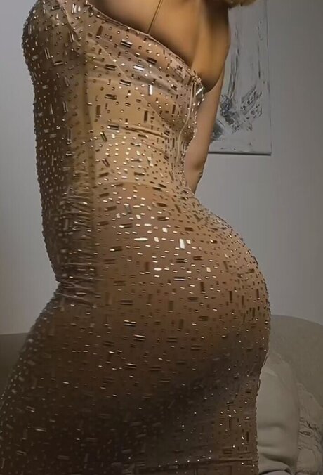 Chany Dakota kostenlose pornografische foto