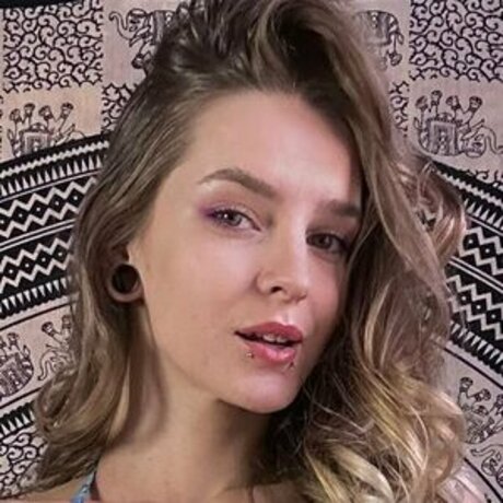 Caaandy girl sexy top bild