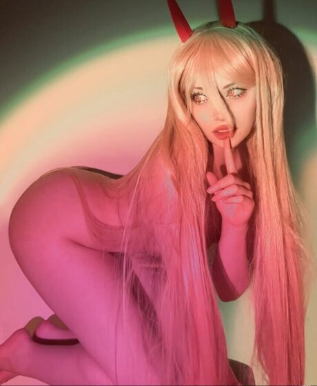ebenholz-bdsm-onlyfans sex galerie