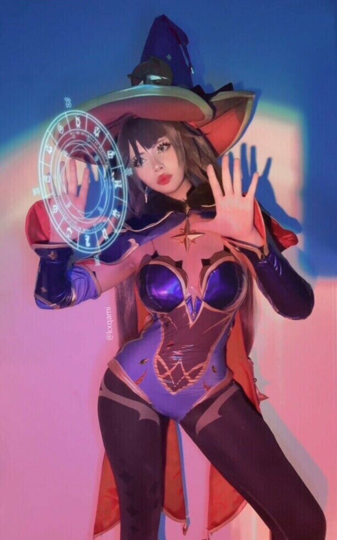 prymsgarden beste exklusive galerien