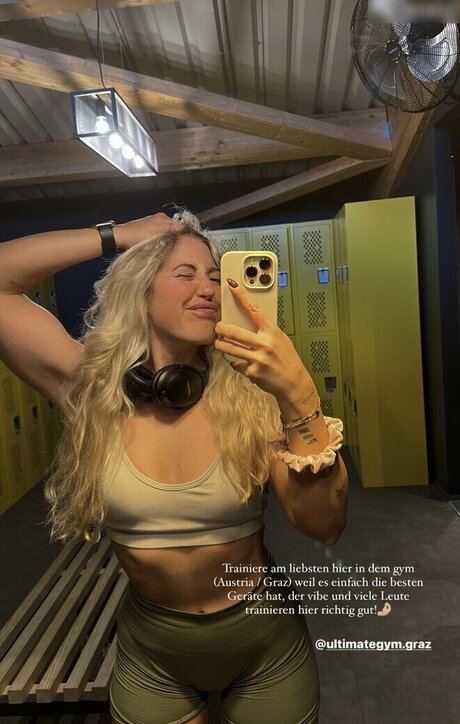 discord onlyfans freie akt fotos