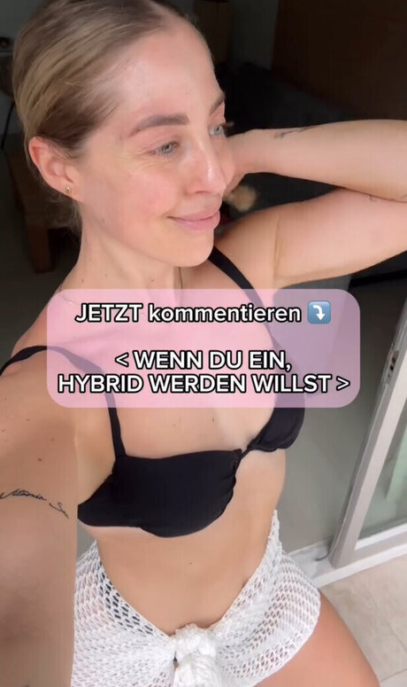 asiatisches dienstmädchen nur fans freie erwachsene galerien