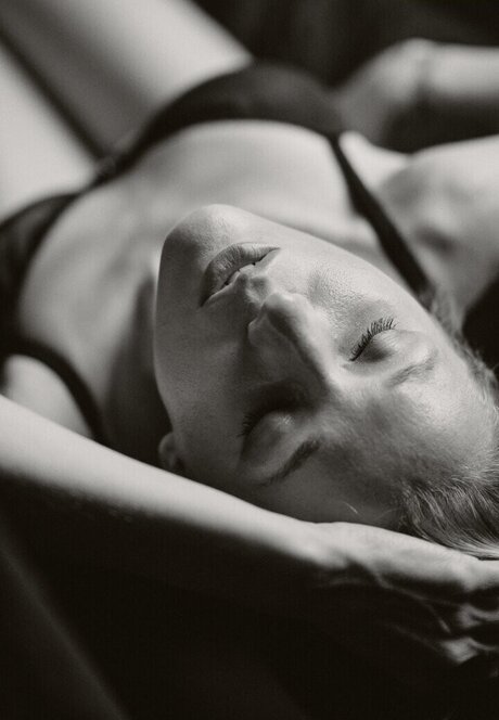 fette rothaarige onlyfans top nackte foto