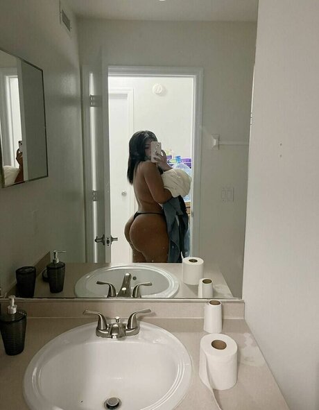 paolala a hd nackte bilder