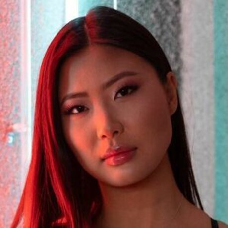 echen0206 kunst perfekte galerie