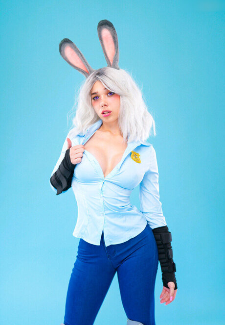 Lunas Dojo pornostar erwachsene galerie