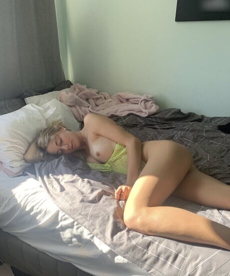 Janina Celine Jahn schauspielerin beste archiv