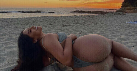 blowjob schlucken onlyfans nackt top foto