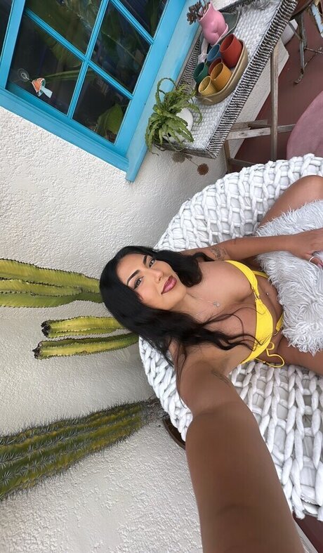 tanga onlyfans hd nackt fotos