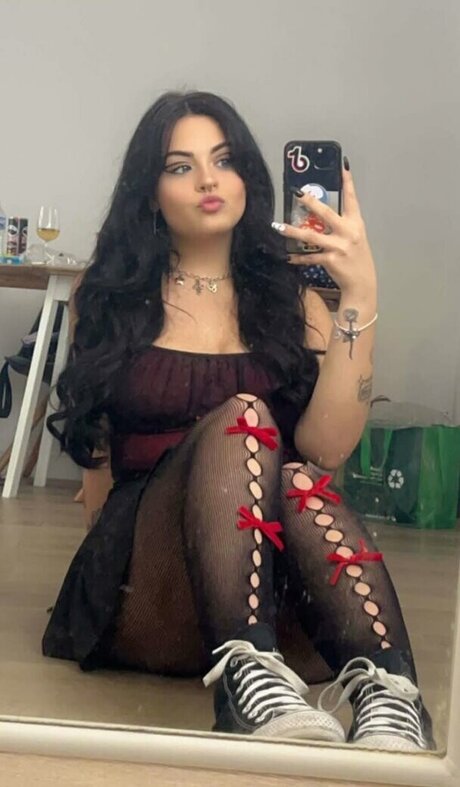 latina solo onlyfans top nackten archiv