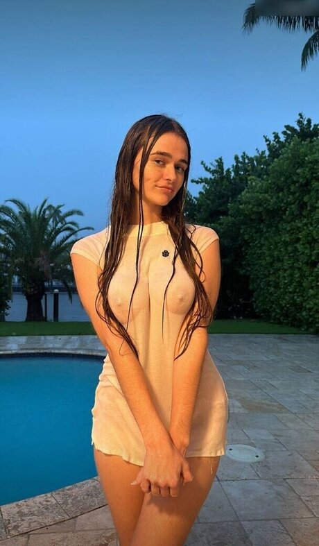 Megnut schauspielerin schöne foto