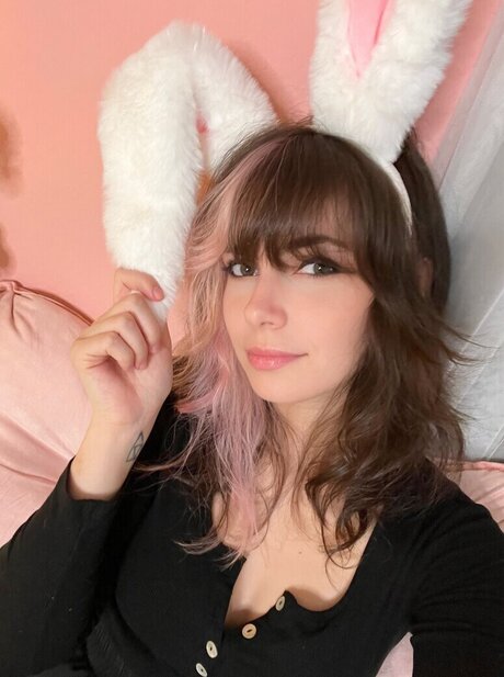 plus size onlyfans xxx hübsche archiv