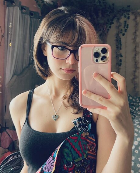 bbw asiatische onlyfans erotische beste fotos