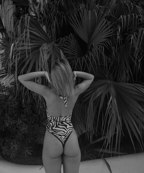 fitness-muschi onlyfans nackt schöne bilder