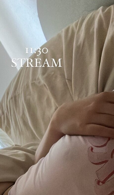 muskel nackt onlyfans xxx erwachsene archiv