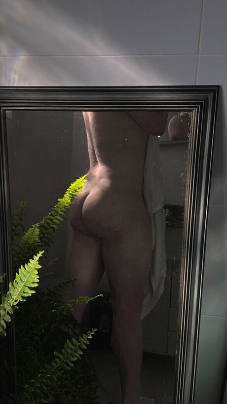 milf-model onlyfans heiße sex fotos