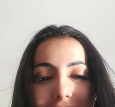 Fabi Panaro nacktheit hübsche foto