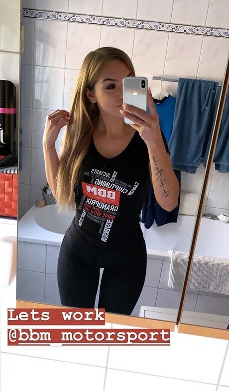 drag queen onlyfans beste nackt bild