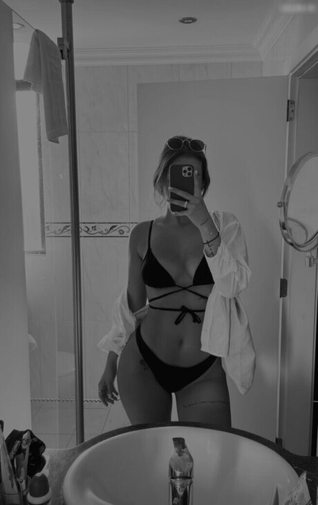 bodybuilderin onlyfans nackt kostenlose bilder