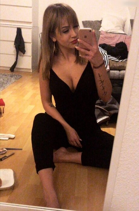 fit onlyfans heiße top fotos