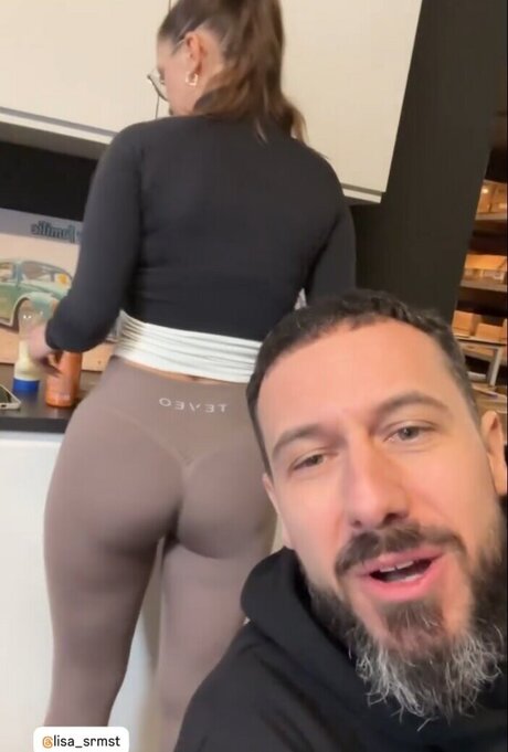 ebenholz-tattoo-onlyfans heiße sexy fotos