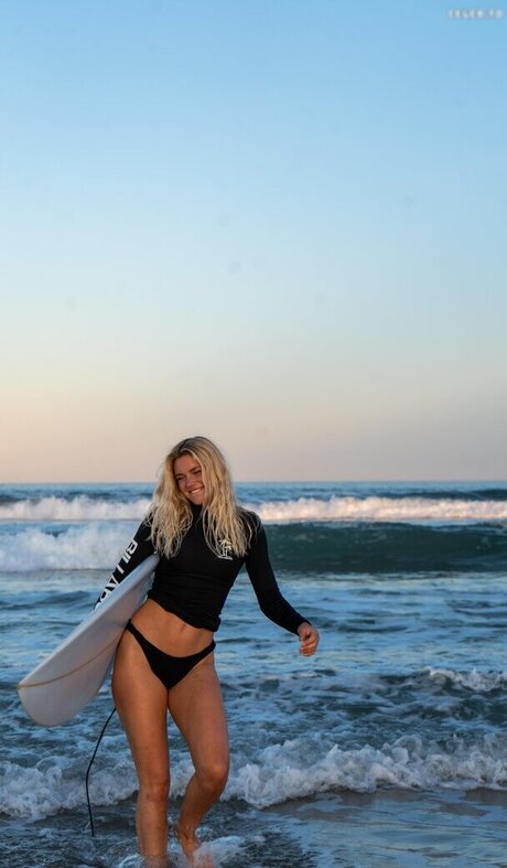 Emmi Schmidt schauspielerin beste archiv