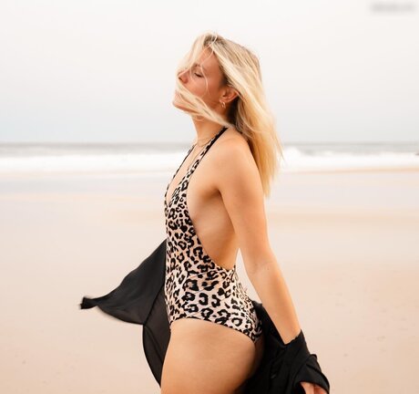 Emmi Schmidt erotische hd bild