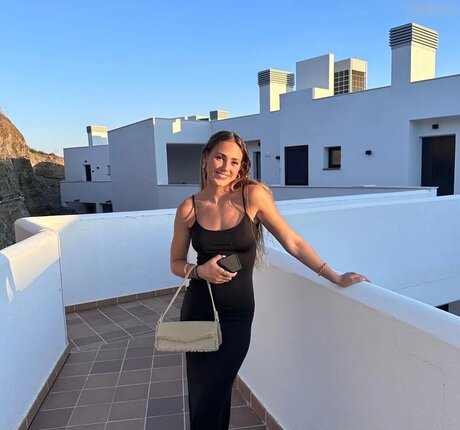 Clara Ferna ndez nacktheit kostenlose galerien