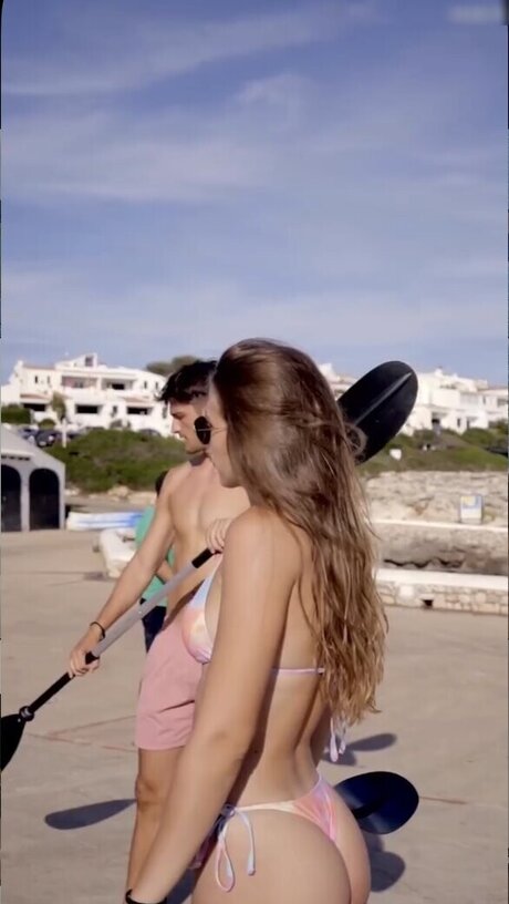 Clara Ferna ndez schöne nackten fotos