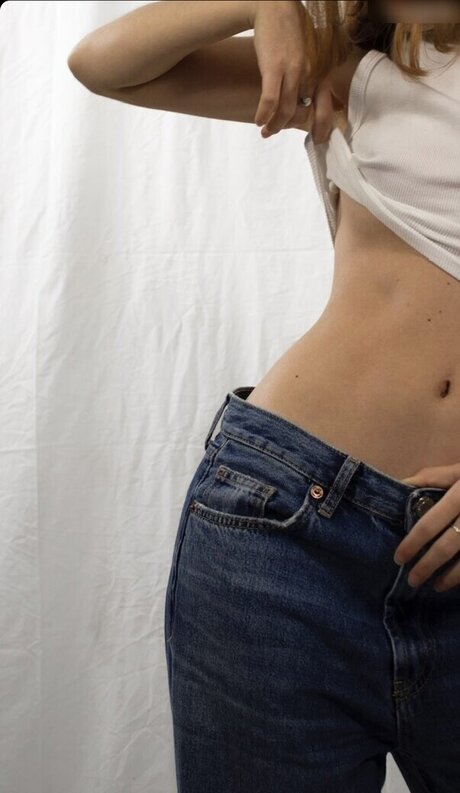 Maria Ludovicaa nacktheit erwachsene galerien