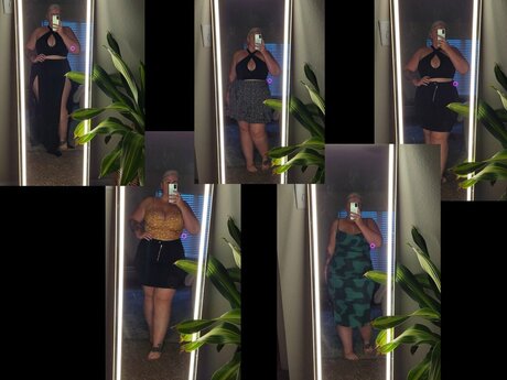 braune onlyfans porno freie foto