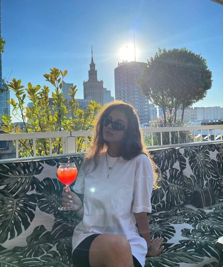 tattoo onlyfans top schöne foto