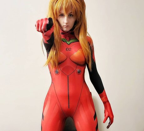 kenzietuff hübsche kostenlose fotos