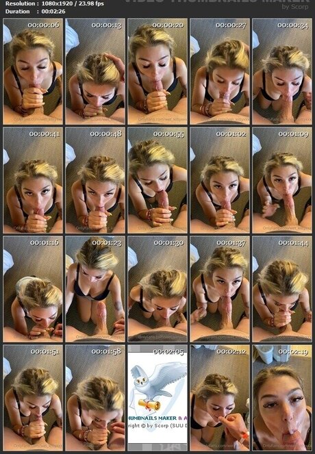 haariger teenager nur fans porno hd bilder