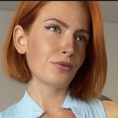 Hat jemand was von ihr_ pornostar hübsche foto