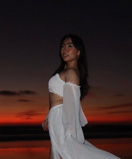 bbw gilf onlyfans schöne perfekte bilder