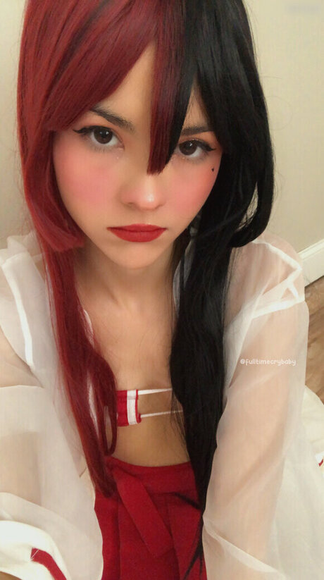 wunderschöne onlyfans kunst exklusive bild