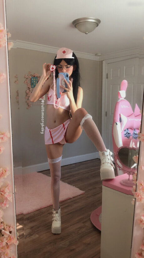 reife dessous onlyfans nacktheit xxx fotos