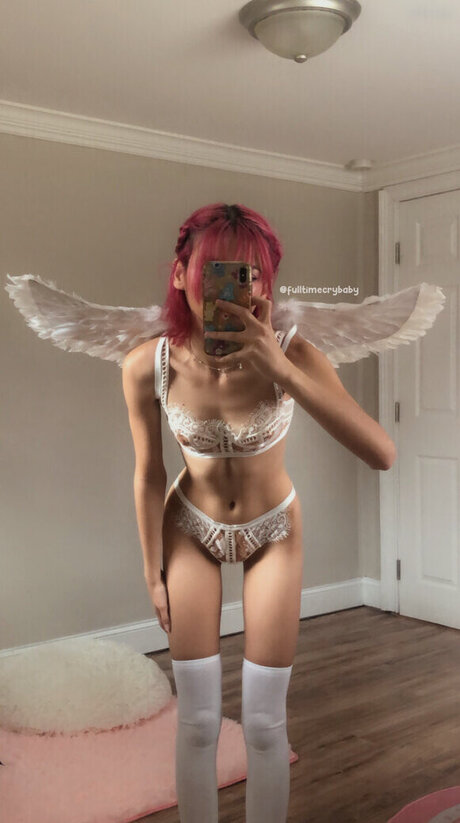 zwillinge nur fans kostenlose exklusive bilder