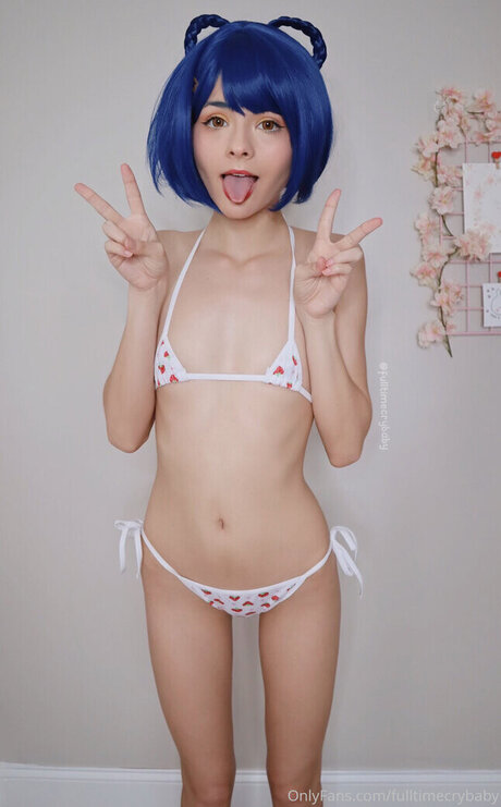 promi-nackt-onlyfans freie nackten bild