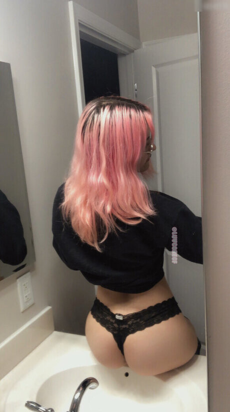 mädchen von nebenan nur fans top beste galerien