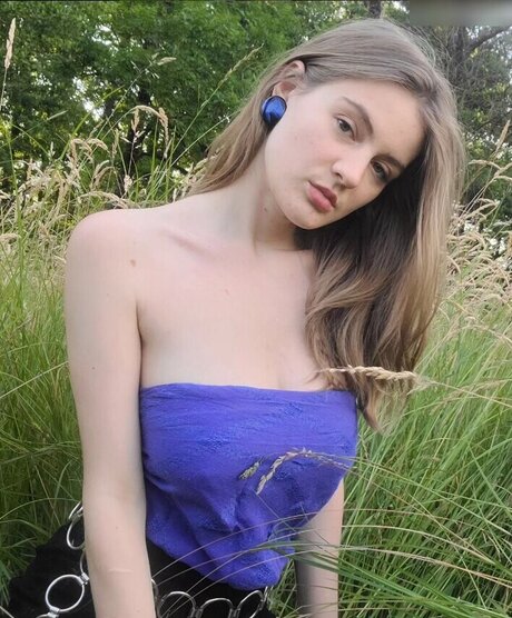 mann-onlyfans xxx beste galerien