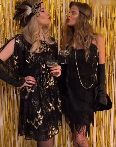 Diana Naborskaia beste xxx fotos