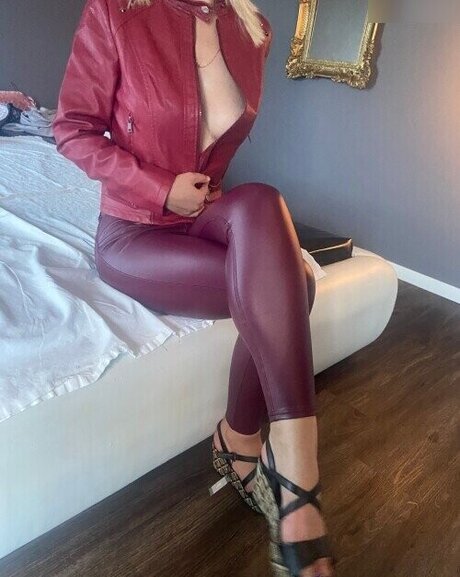 deepthroat pov nur fans top pornographische galerie