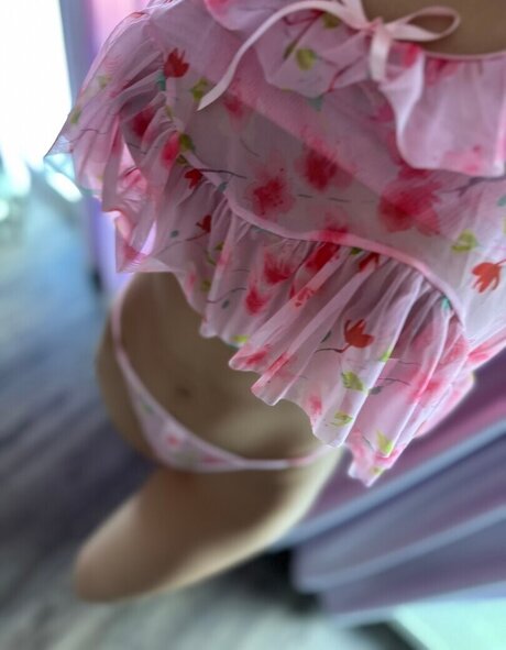 milf-ehefrau nur fans nackt top galerie