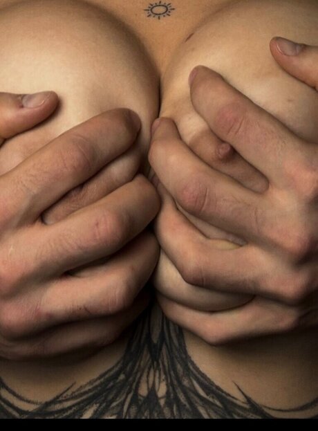 basketball-onlyfans heiße nackte bilder