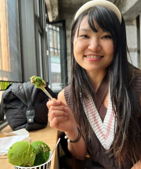 Mimee Xu exklusive top archiv