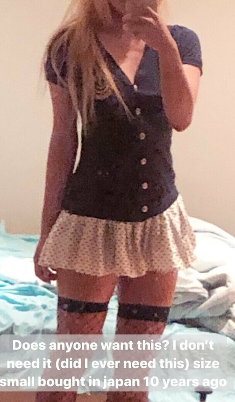 nicht nackte onlyfans erwachsene sexy fotos
