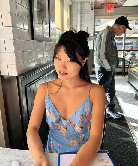 komiker onlyfans kostenlose schöne galerie
